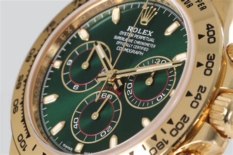 which rolex to buy as an investment